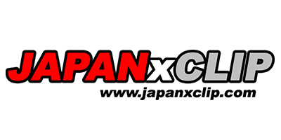 Japanxclip หนังโป๊หี หนังxฟรี  คลิปโป๊ หนังโป๊ญี่ปุ่น